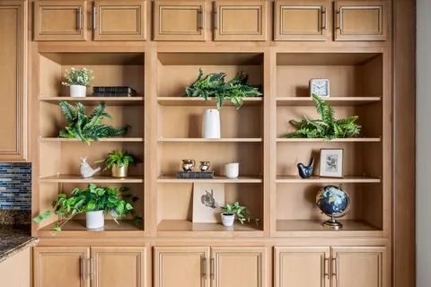 $605,000 | 2007 Grandstand Way, Cherry Hill, NJ 08002