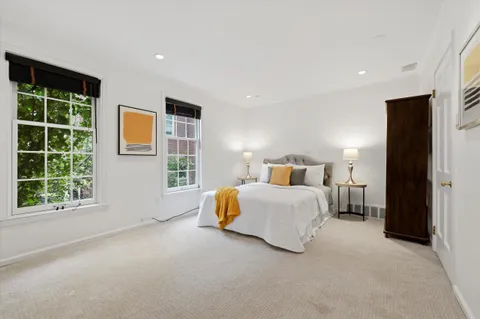 $789,000 | 421 South Jessup Street, Philadelphia, PA 19147