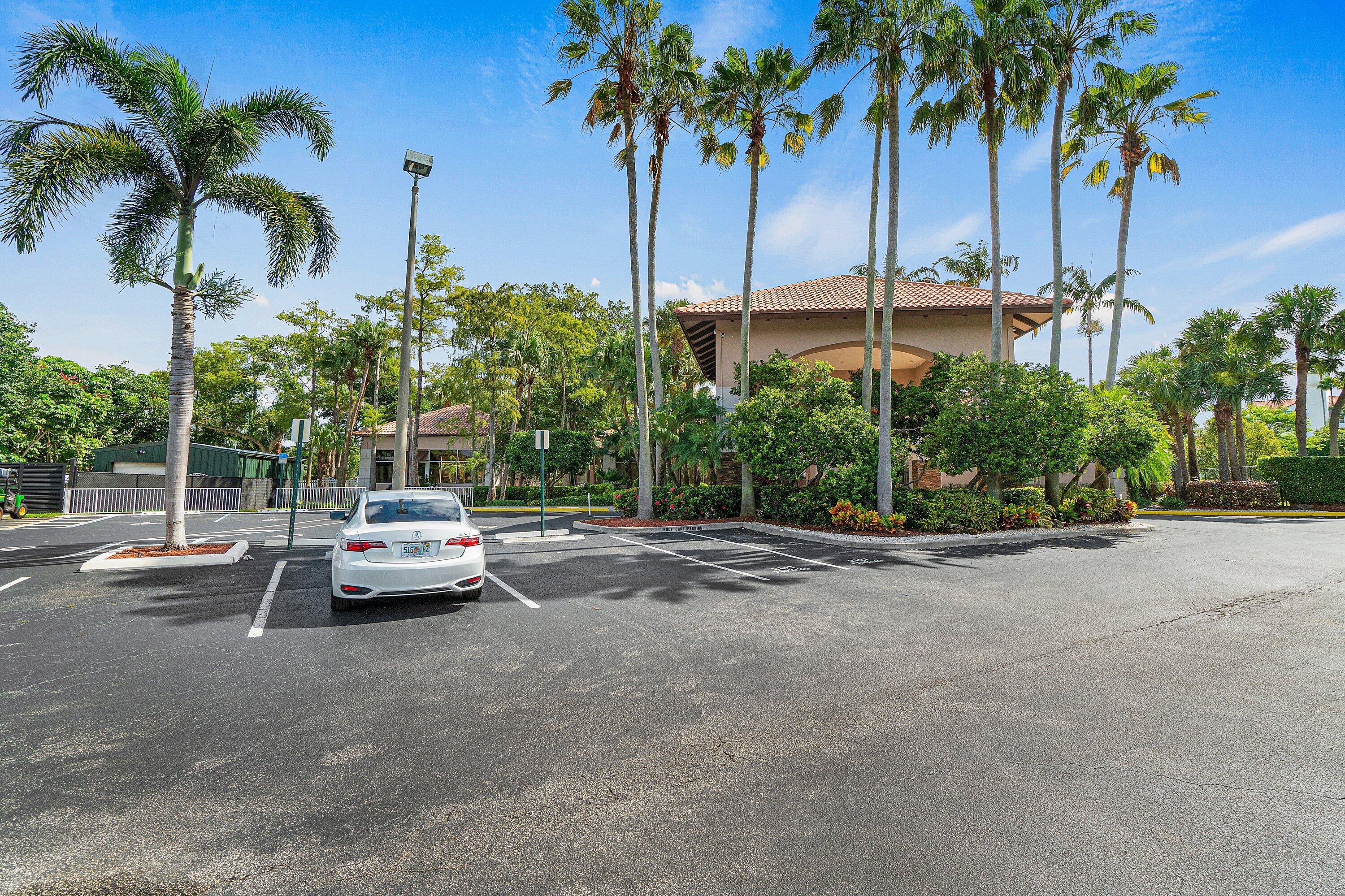 10616 Wheelhouse Circle Boca Raton, FL 33428 - Photo 64 of 84 Gallery Image 64
