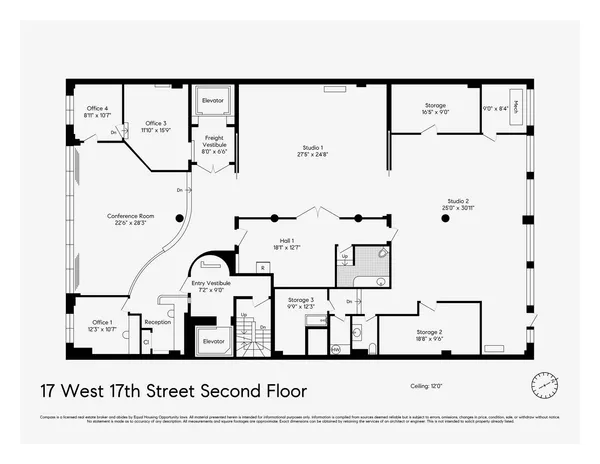 a picture of a book shelf