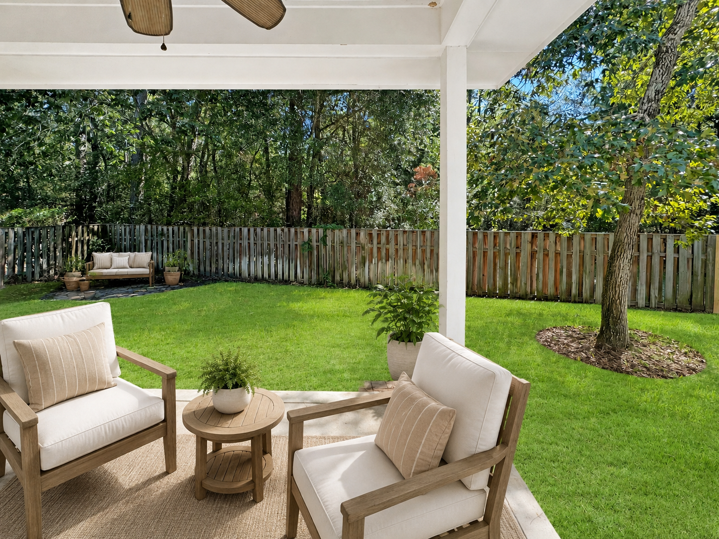 39 South Crisp Morning Circle Spring, TX 77382 - Photo 12 of 12 Gallery Image 12