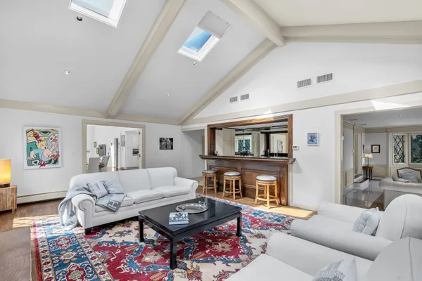 $2,200,000 | Address Upon Request, Franklin Lakes, NJ 07417