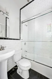 $5,200 | 80 Orange Street, Unit 2 | Brooklyn Heights
