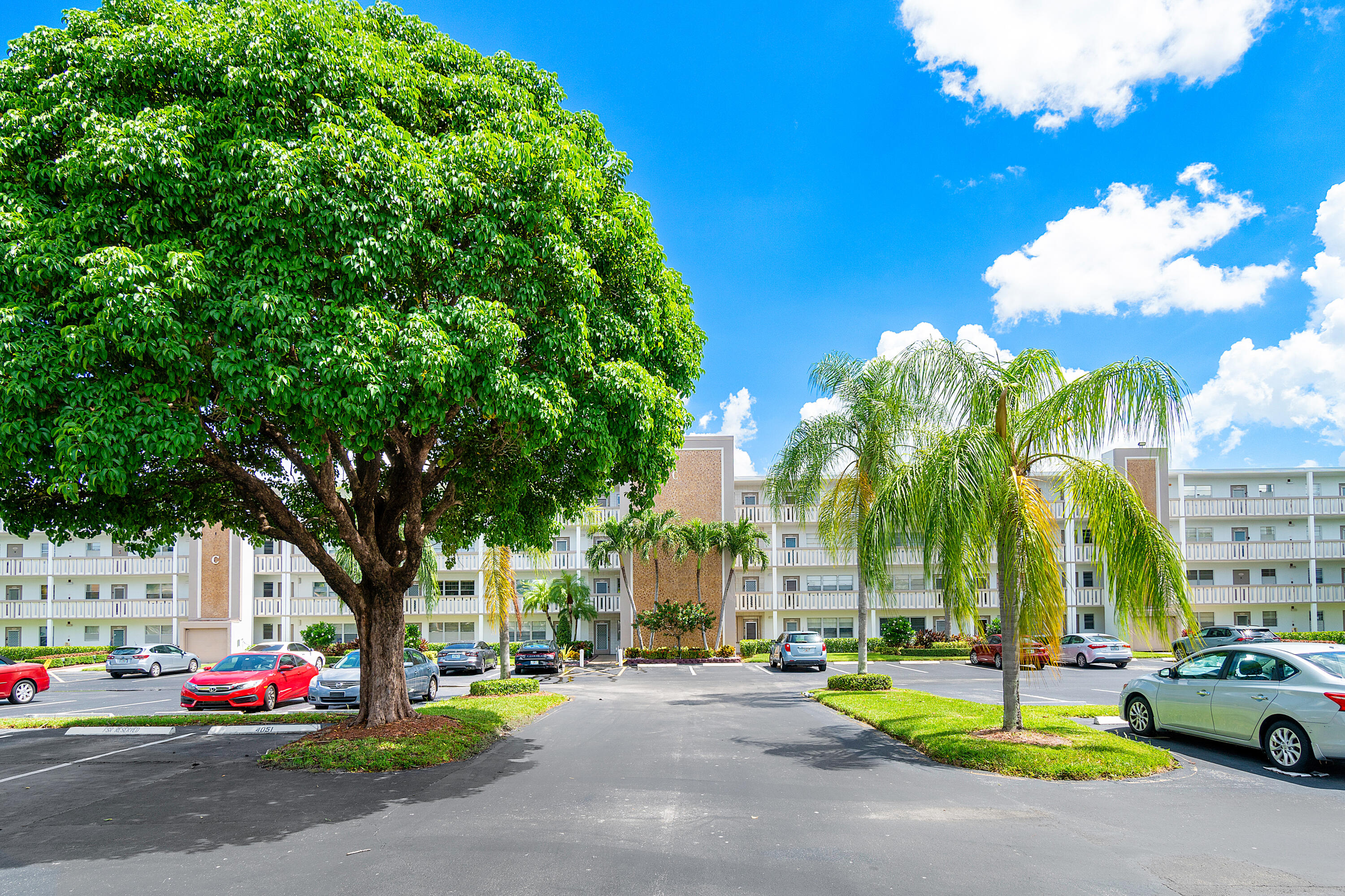 2046 Rexford Drive, Unit C Boca Raton, FL 33434 - Photo 27 of 32