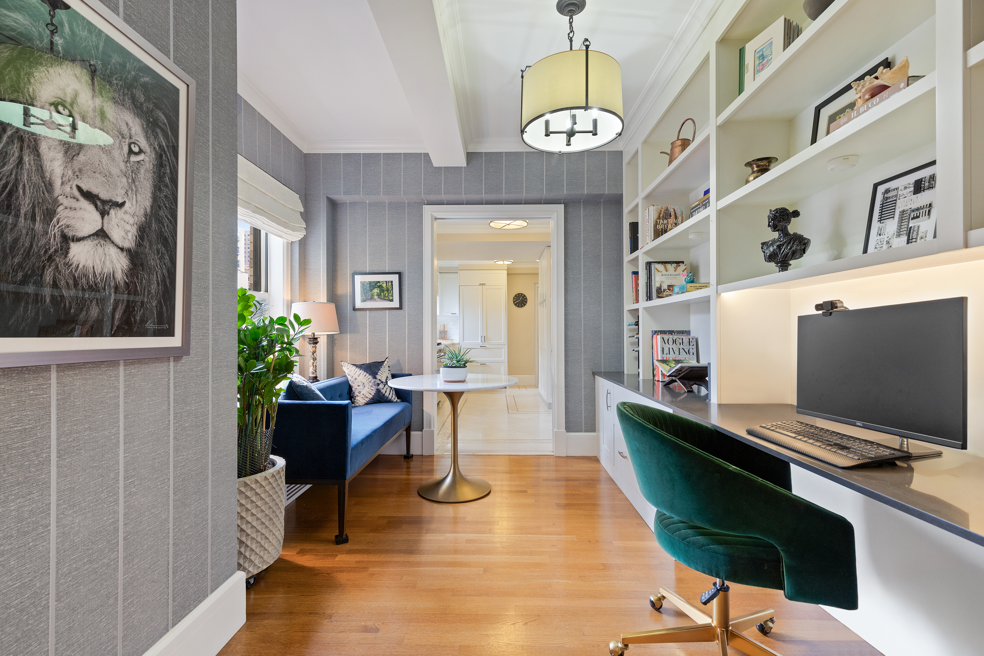 167 East 82nd Street, Unit 10A Manhattan, NY 10028 - Photo 10 of 17