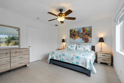 $389,000 | 2881 Northeast 32nd Street, Unit 220, Fort Lauderdale, FL 33306