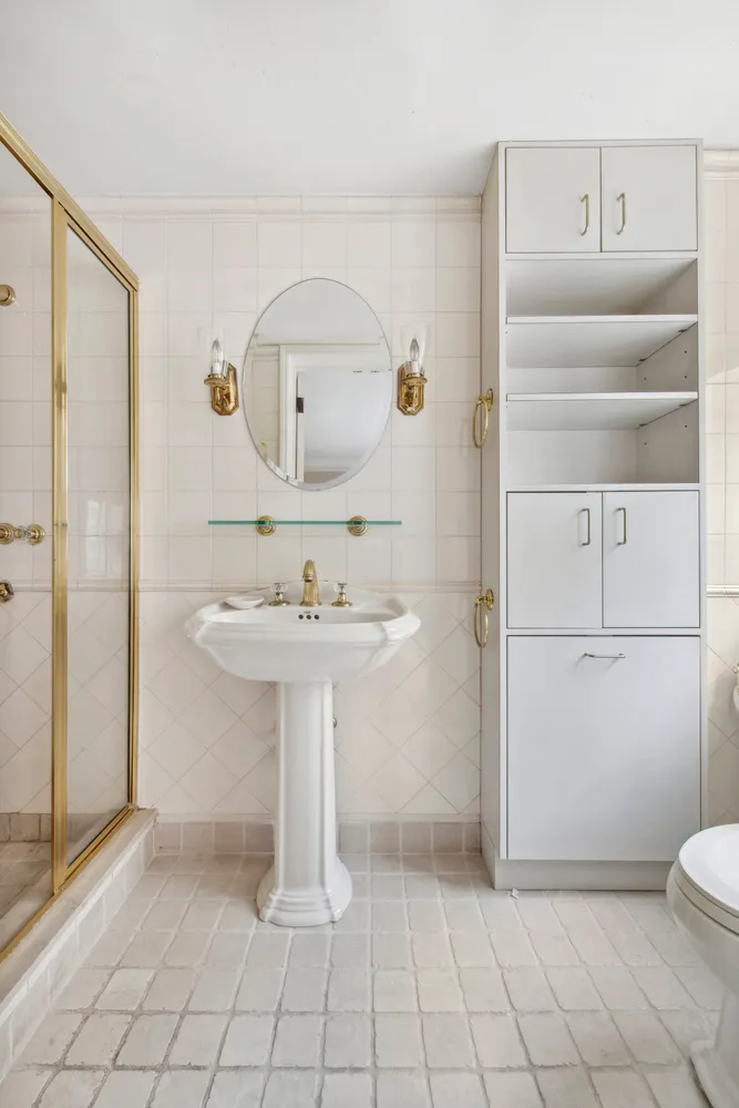 $1,200,000 | 2 Sutton Place South, Unit 7F | Sutton Place