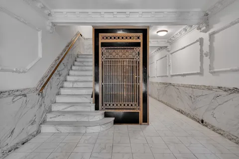 $1,490,000 | 114 Fenway, Unit Undisclosed, Boston, MA 02115