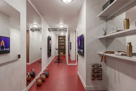 $11,800,000 | 111 West 67th Street, Unit 28DEF | Upper West Side