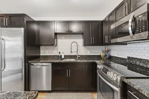 $360,000 | Steuart Street, Baltimore, MD 21230