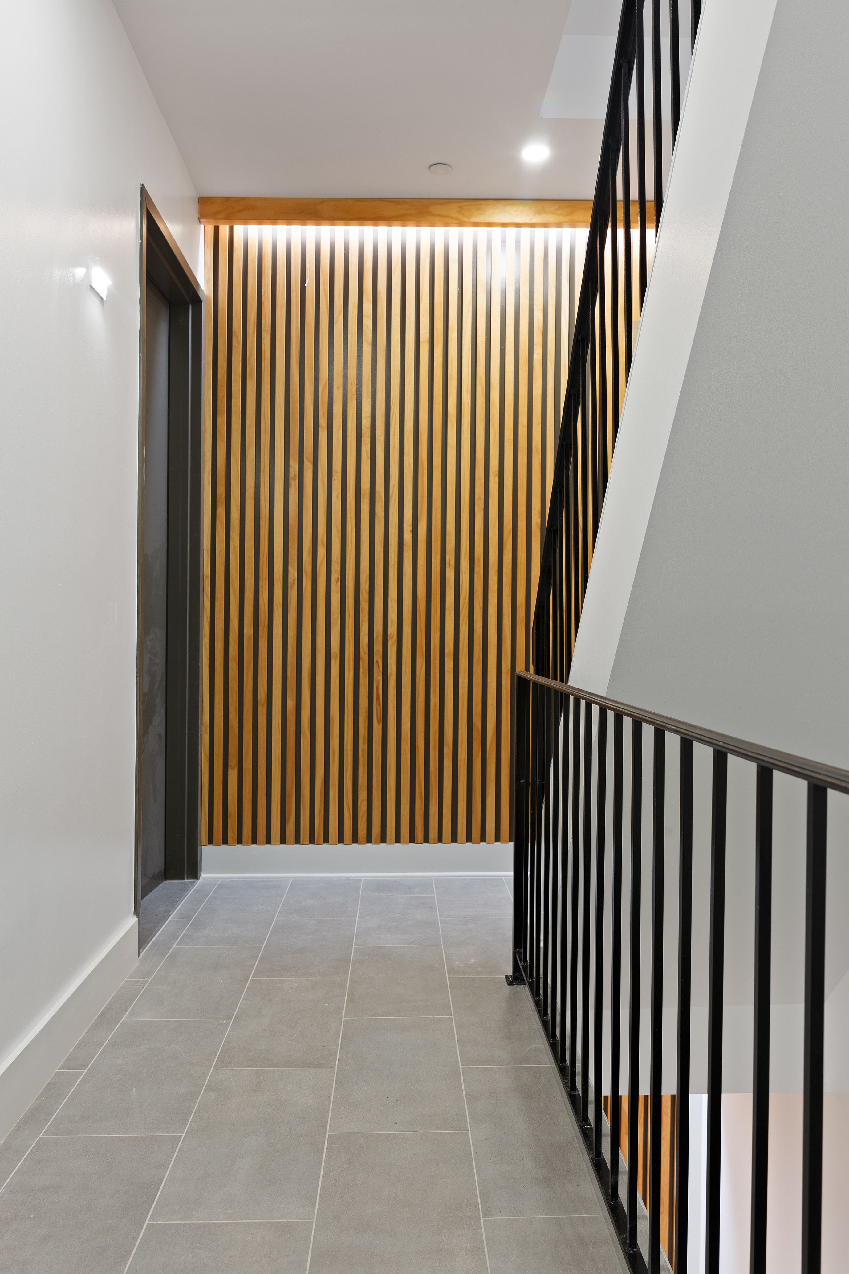 171 Madison Street Brooklyn, NY 11216 - Photo 10 of 15