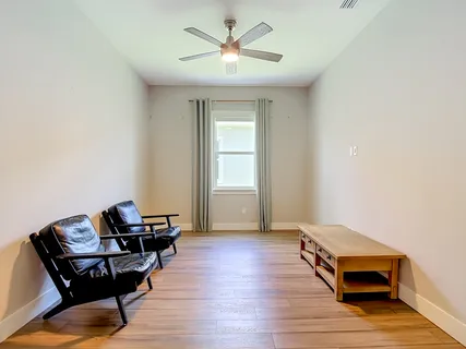 $839,000 | 8891 Drummer Plank Drive, Wesley Chapel, FL 33545