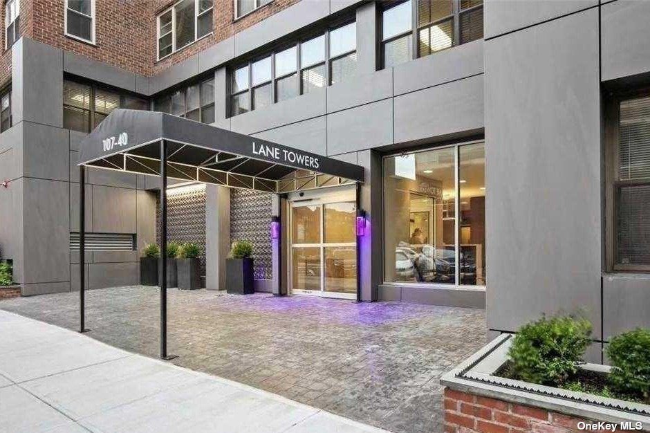 107-40 Queens Boulevard, Unit 7 Queens, NY 11375 - Photo 12 of 15