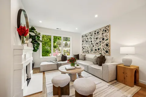 $8,000 | 238 Alma Street, San Francisco, CA 94117
