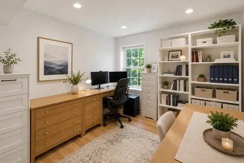 $2,200,000 | 2920 Garfield Terrace Northwest, Washington, DC 20008