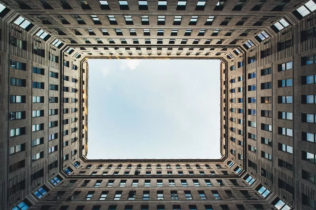 390 West End Avenue, Unit 7DS Manhattan, NY 10024 - Photo 27 of 31 a bathroom with a shower