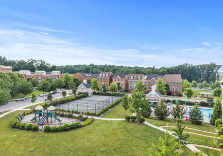 $549,000 | 454 Exchange Avenue, Gaithersburg, MD 20878