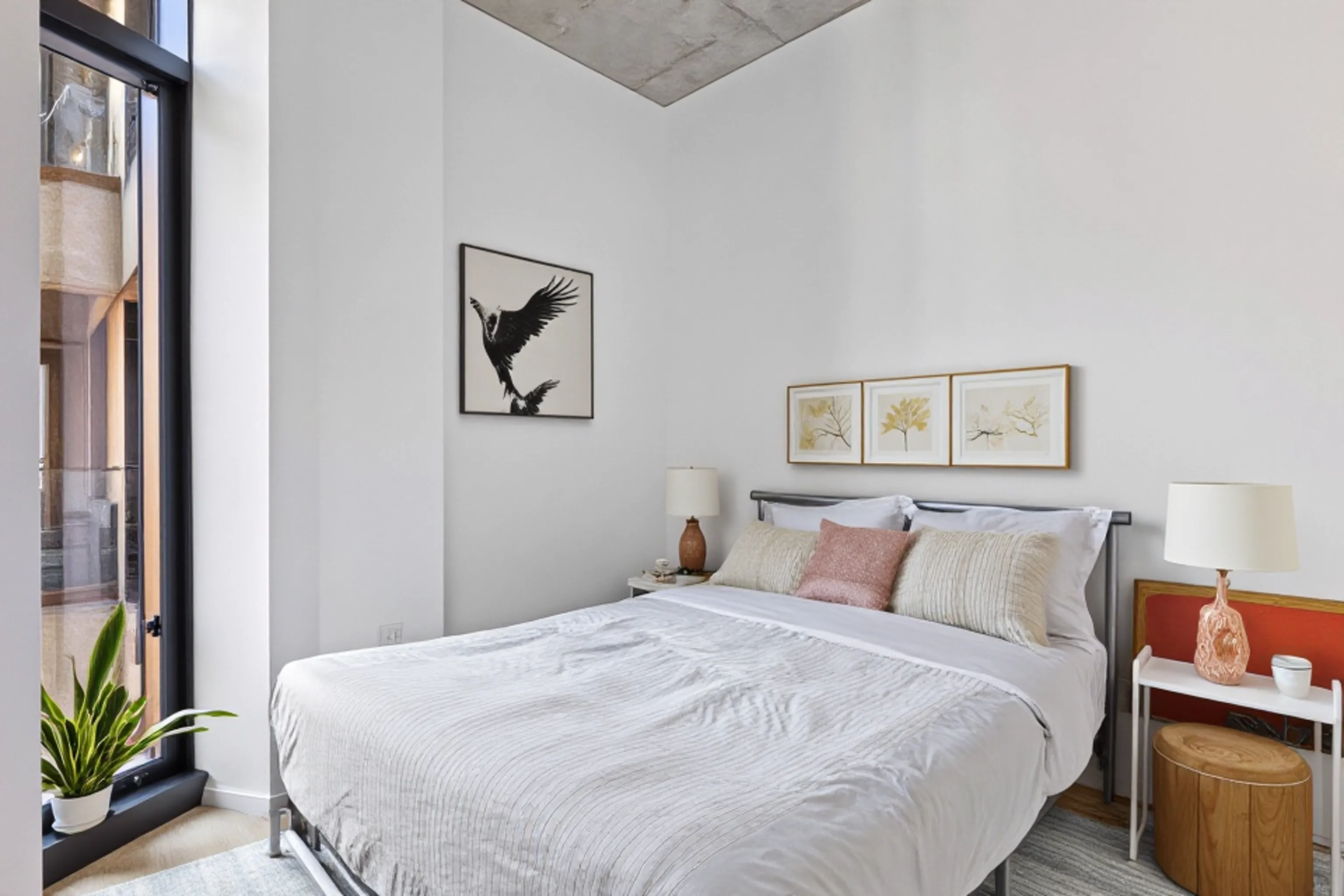 98 Front Street, Unit 7P Brooklyn, NY 11201 - Photo 4 of 28