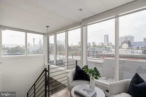 $885,000 | 701 South 6th Street, Philadelphia, PA 19147