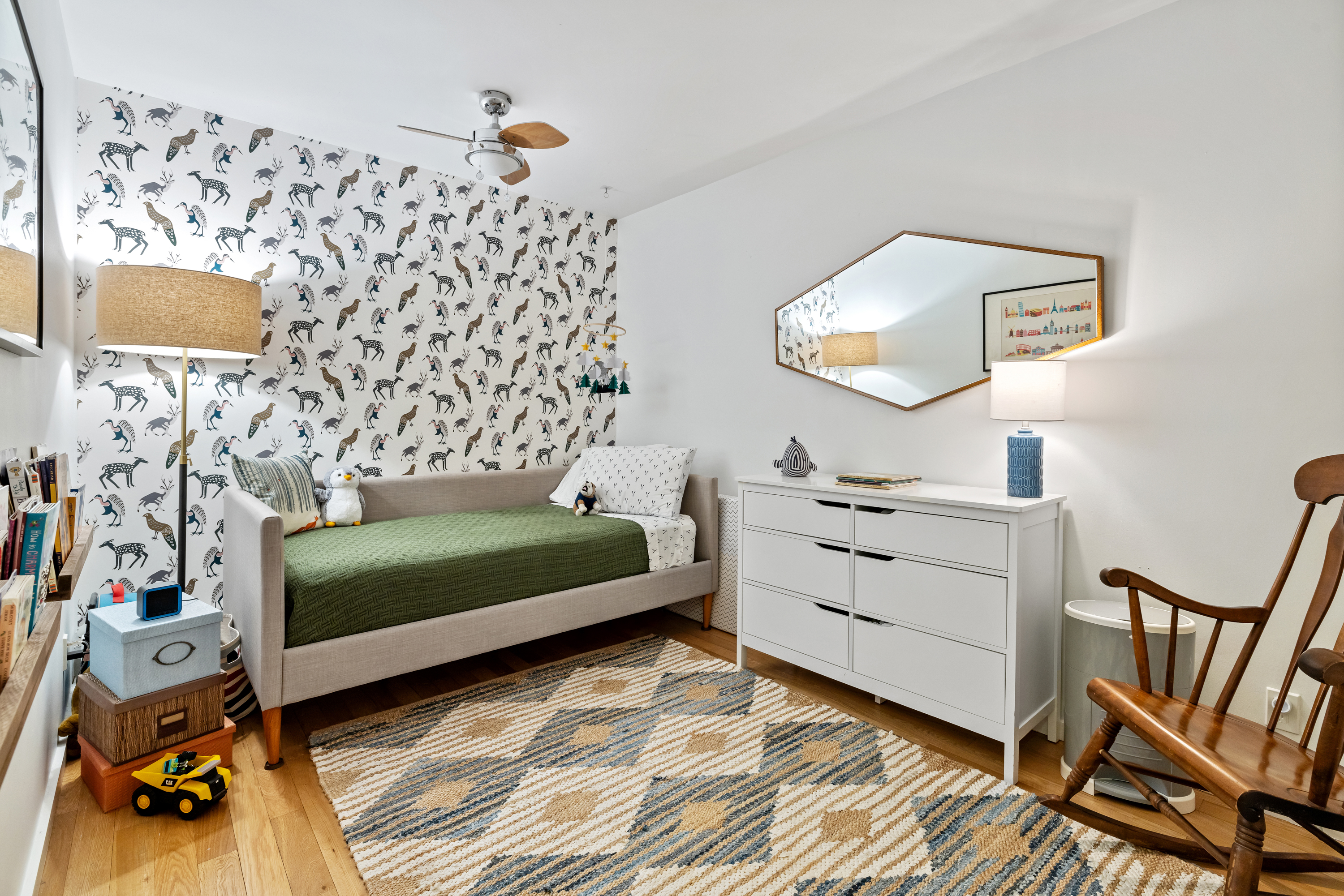 111 3rd Street, Unit 1 Brooklyn, NY 11231 - Photo 11 of 13