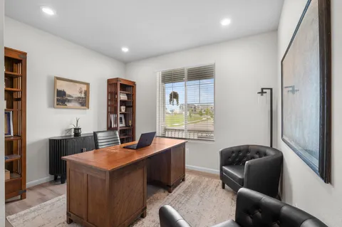 $610,000 | 12241 East 100th Drive, Commerce City, CO 80022