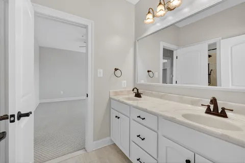 $1,695,000 | 4803 Smokey Court, Frederick, MD 21702