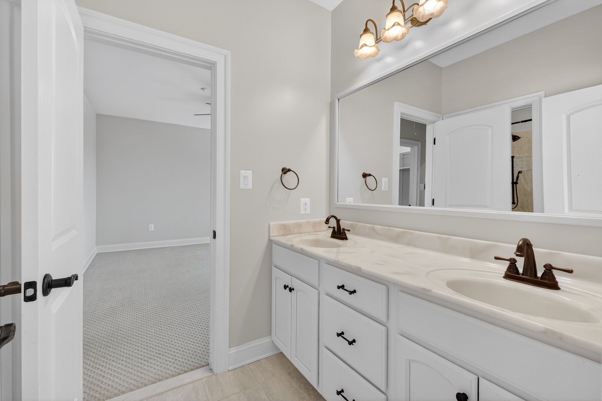 4803 Smokey Court Frederick, MD 21702 - Photo 75 of 131