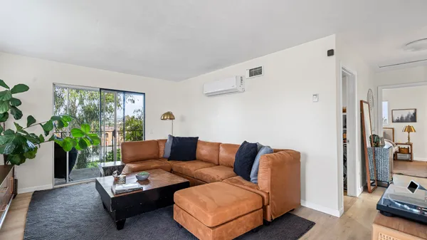 $949,999 | Address Upon Request, National City, CA 91950