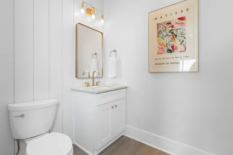 $4,825,000 | Address Upon Request, Ocean Isle Beach, NC 28469