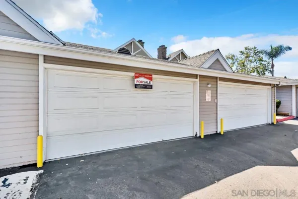 $725,000 | 13826 Midland Road, Poway, CA 92064