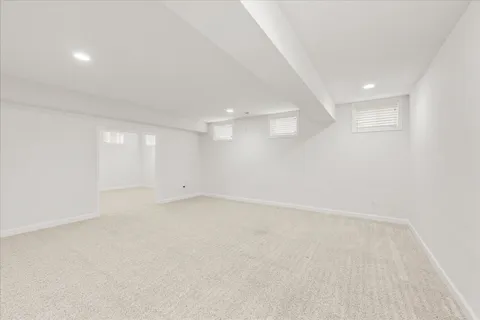 $1,249,900 | 7009 Quander Road, Alexandria, VA 22307