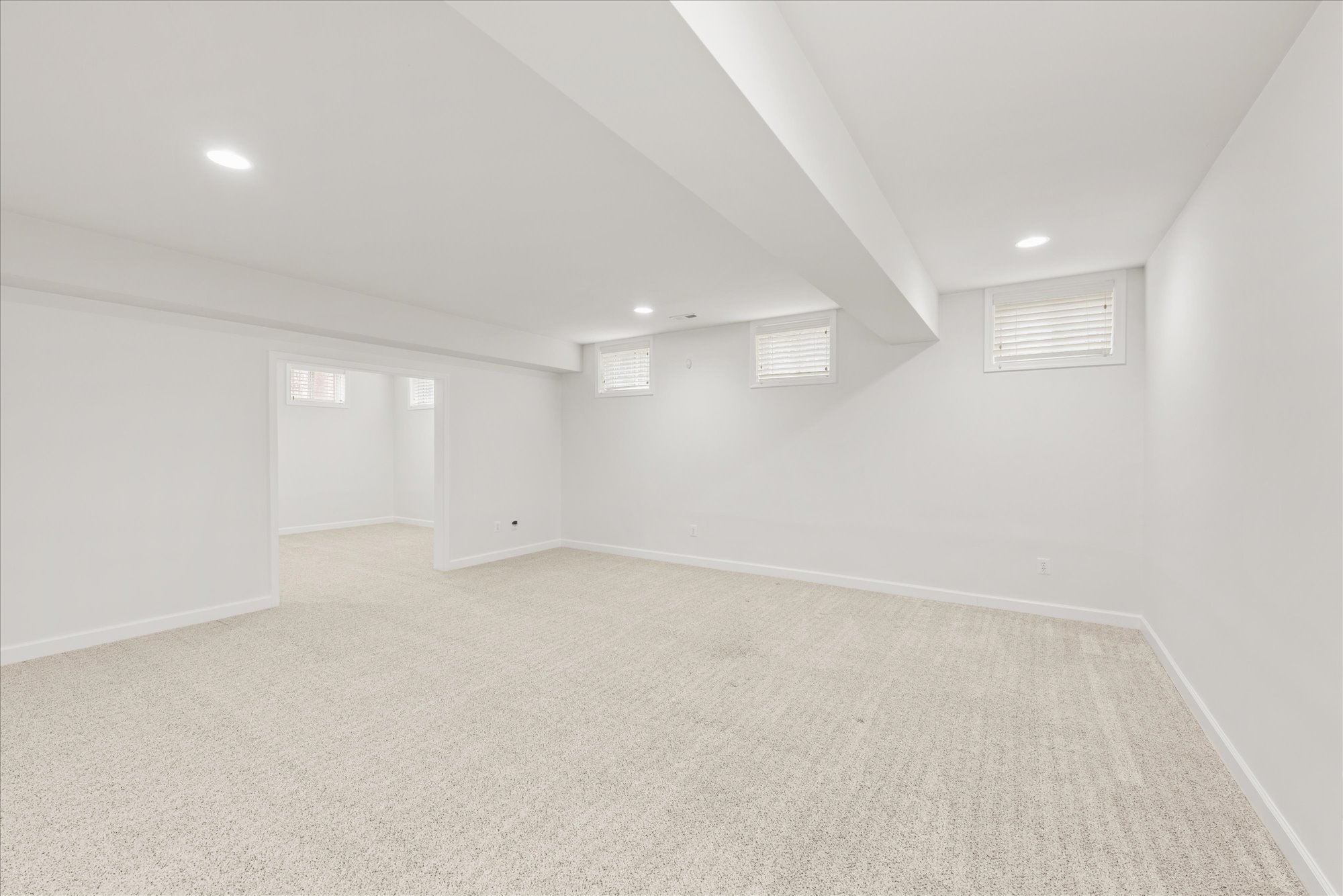 7009 Quander Road Alexandria, VA 22307 - Photo 45 of 62