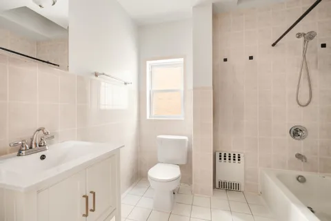 $7,000,000 | 76 Nevins Street | Boerum Hill