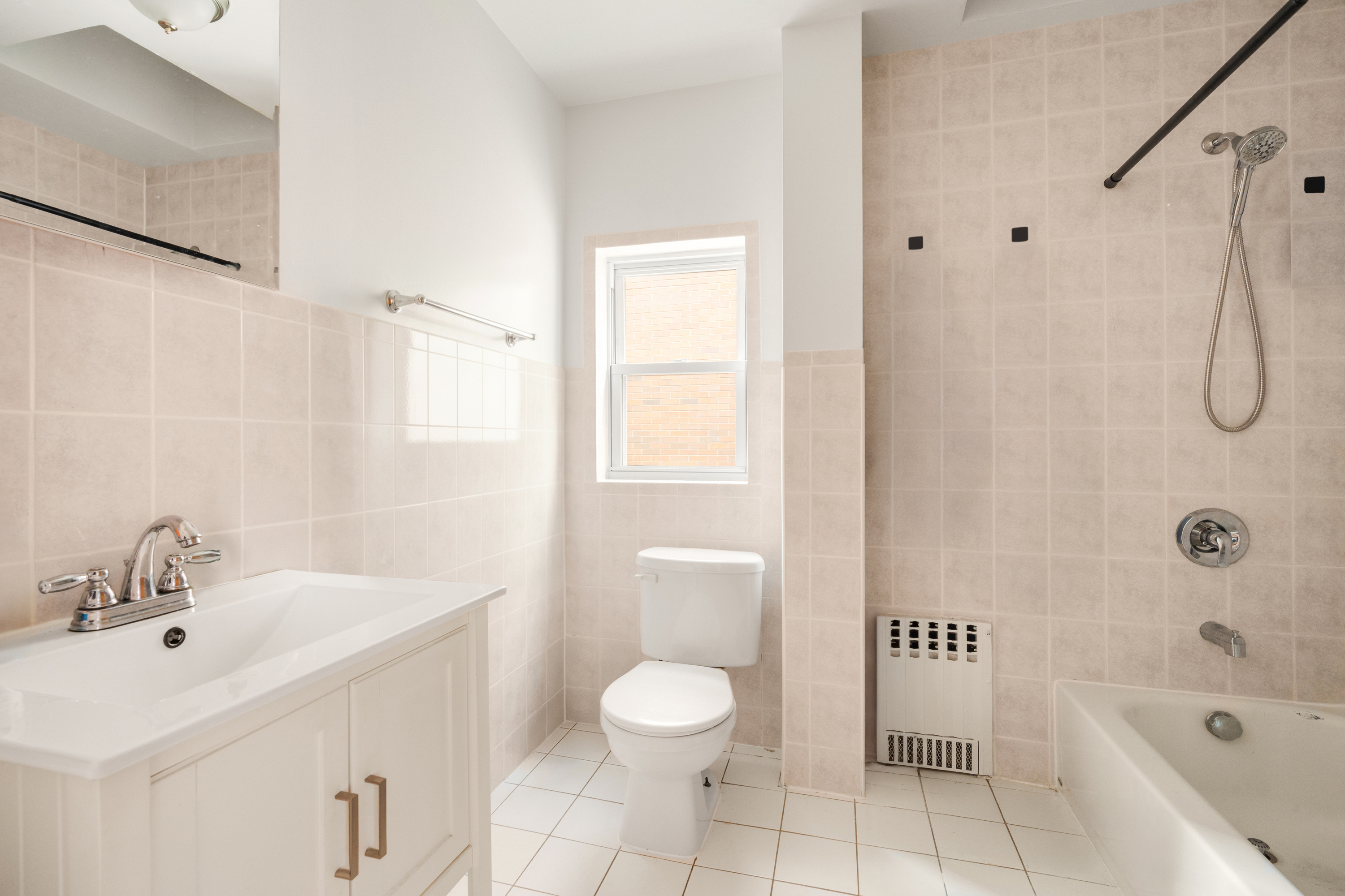 76 Nevins Street Brooklyn, NY 11217 - Photo 15 of 18