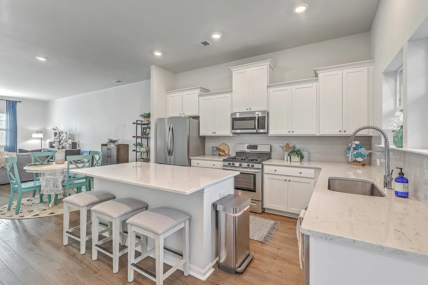 $475,000 | 316 Spindlewood Way, Charleston, SC 29414