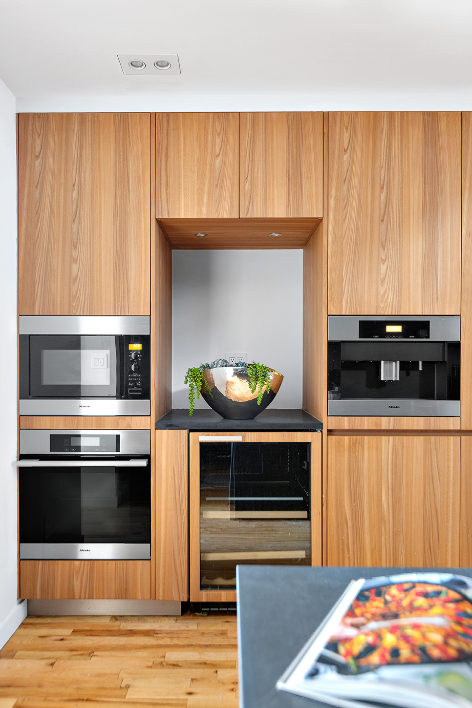 39 Bridge Street, Unit THA Brooklyn, NY 11201 - Photo 8 of 20