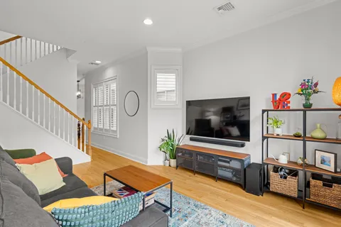 $599,000 | 1905 Green Street, Unit 11, Philadelphia, PA 19130