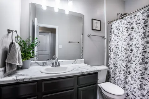 $315,000 | 8842 Kipling Drive, Indianapolis, IN 46239