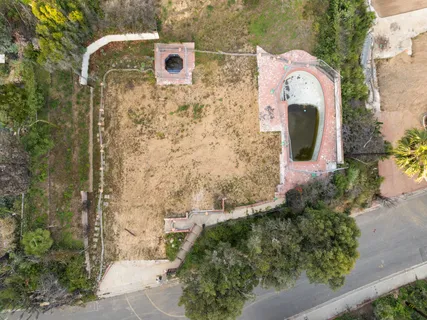 $3,390,000 | 1412 Marinette Road, Pacific Palisades, CA 90272