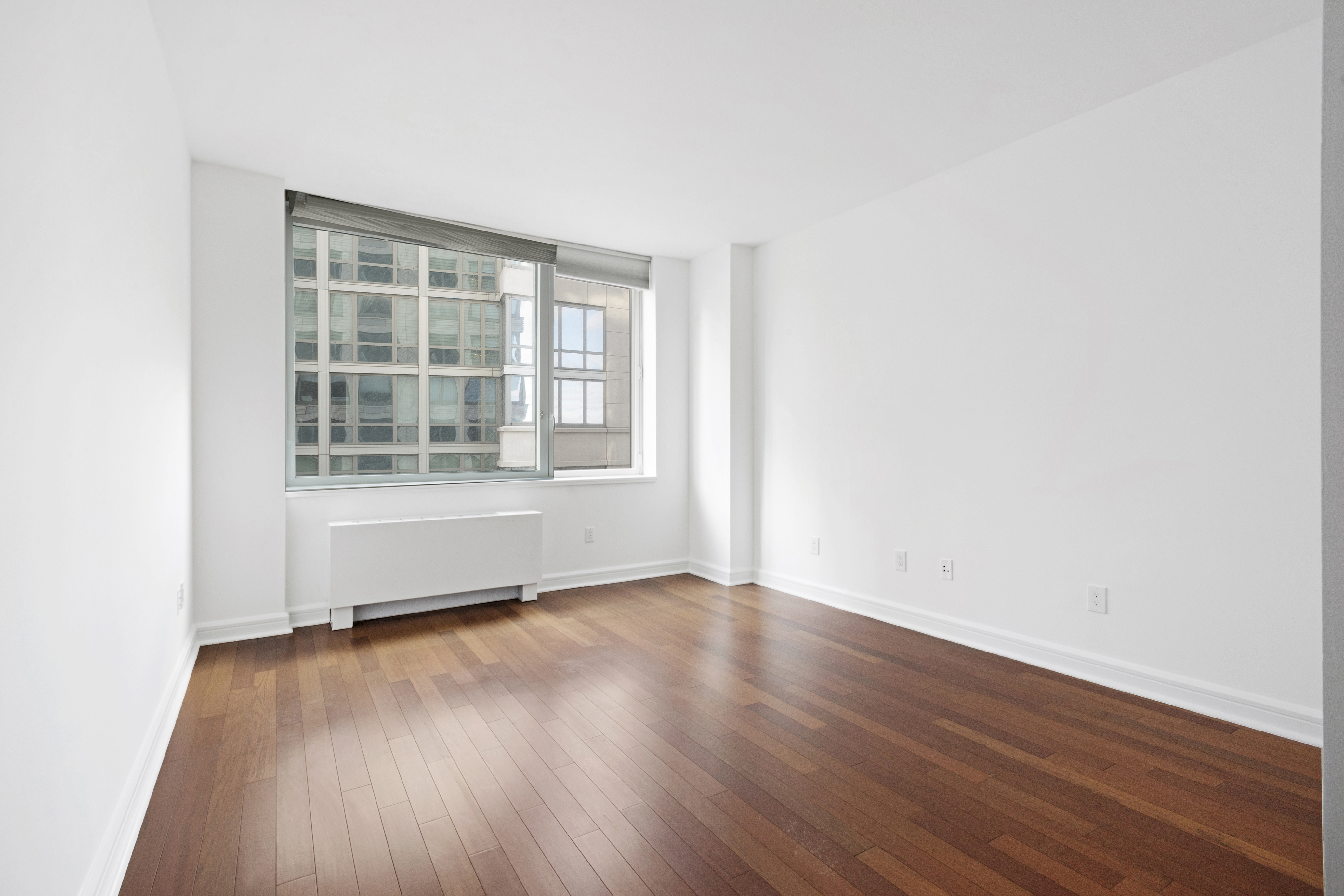 100 Riverside Boulevard, Unit 8P Manhattan, NY 10069 - Photo 6 of 19
