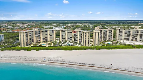 $650,000 | 200 Ocean Trail Way, Unit 1205, Jupiter, FL 33477