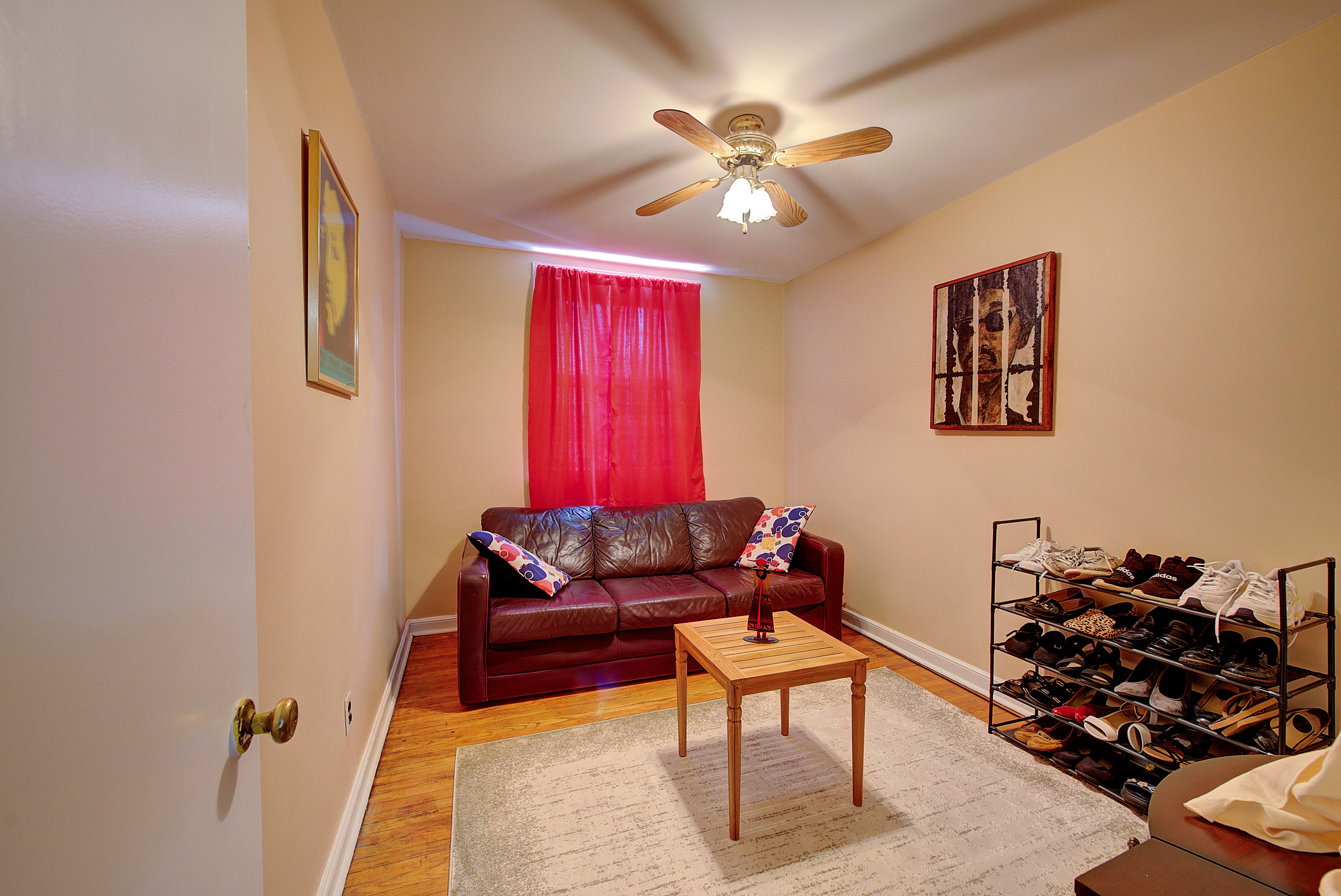 834 Vernon Road Philadelphia, PA 19119 - Photo 31 of 43 Gallery Image 31