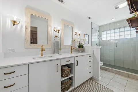 $475,000 | Address Upon Request, Dalworthington Gardens, TX 76016