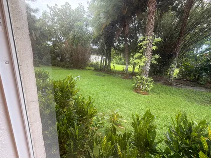 $1,490,000 | 14551 Southwest 24th Street, Davie, FL 33325