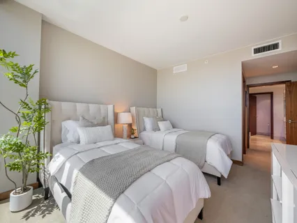 $3,495,000 | 1555 Kapiolani Boulevard, Unit 2002, Honolulu, HI 96814