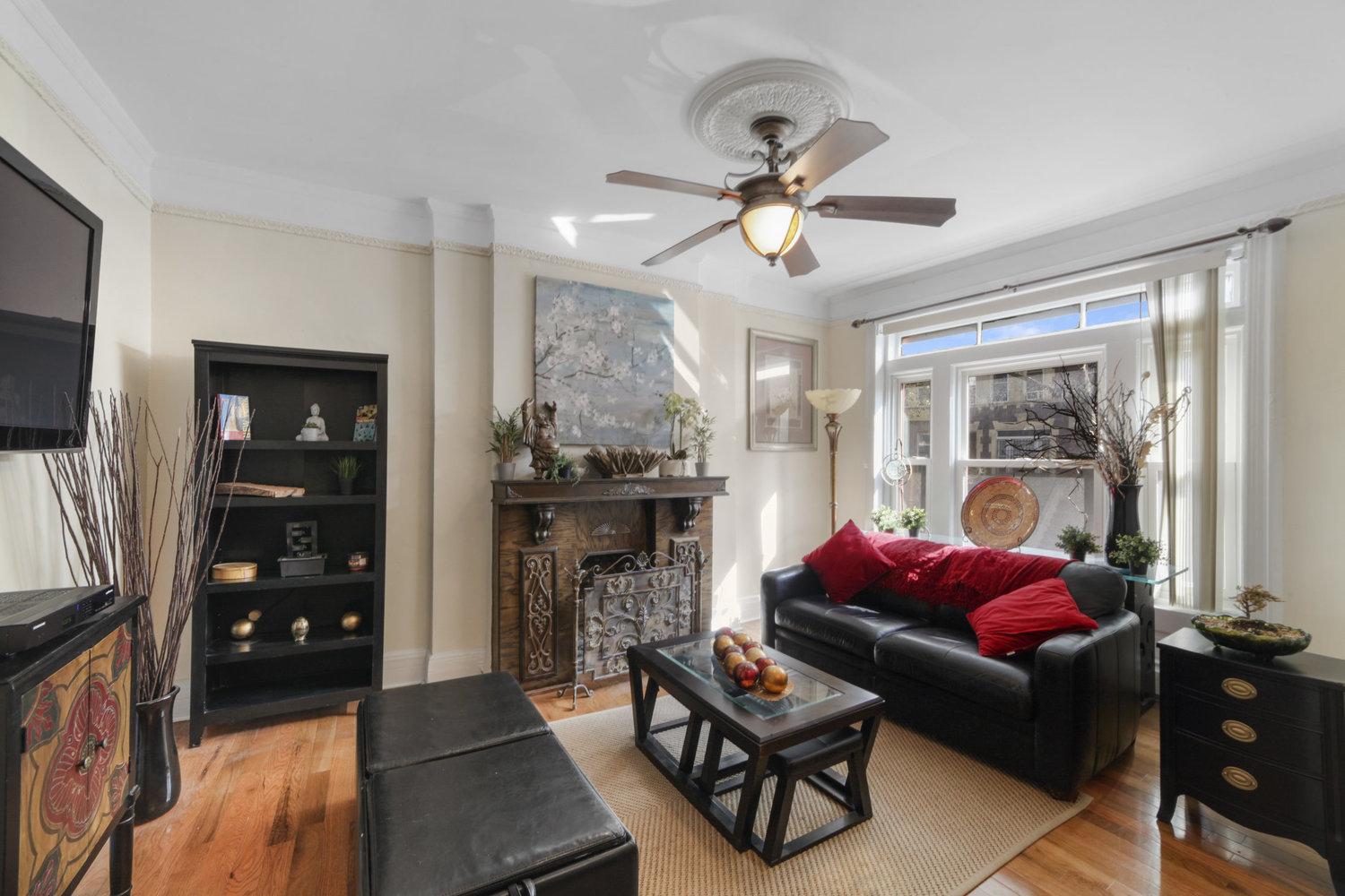 10 Virginia Place, Unit 2 Brooklyn, NY 11213 - Photo 2 of 12