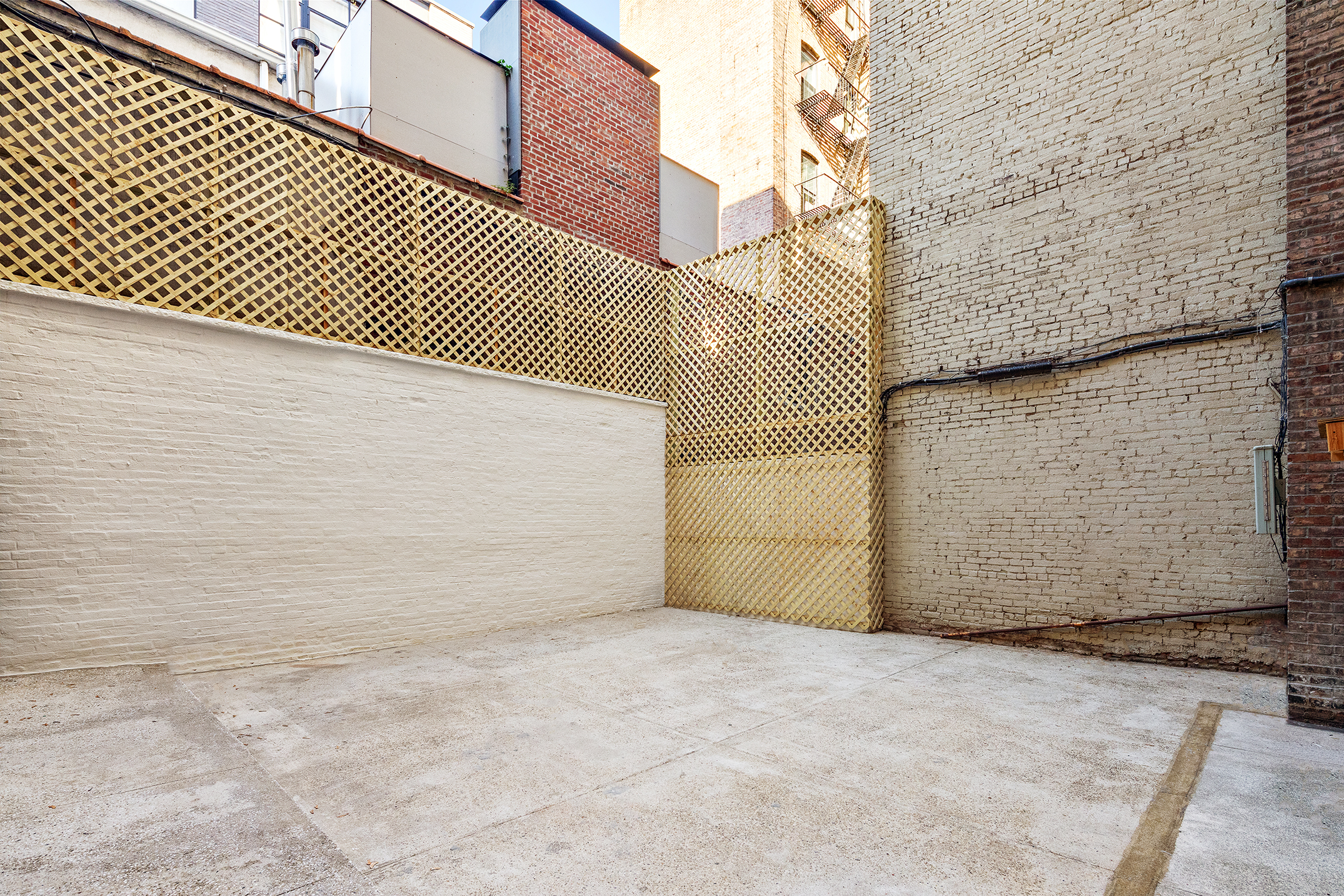 140 Sullivan Street, Unit 1FR Manhattan, NY 10012 - Photo 17 of 19