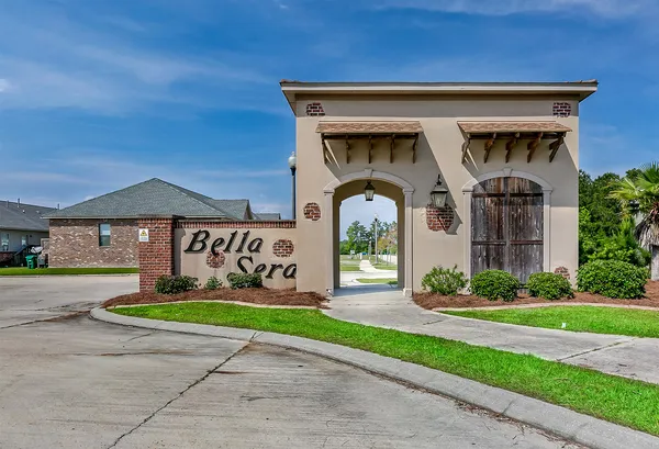 $4,445,500 | 33 Bella Sera Lane, Slidell, LA 70461