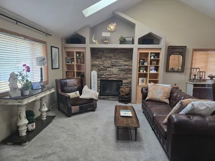 $850,000 | 6649 South Delaware Street, Littleton, CO 80120