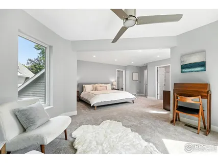 $2,695,000 | 4557 Apple Way, Boulder, CO 80301